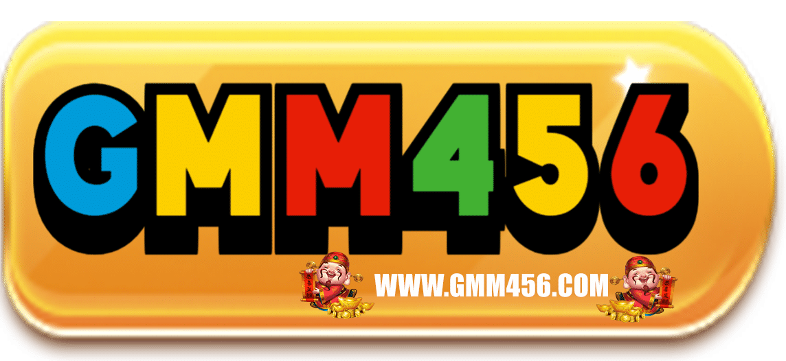 gmm456